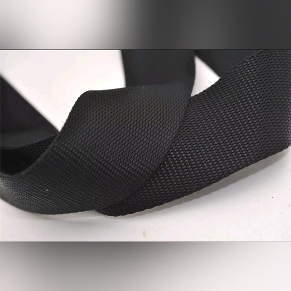 AUTHENTIC Prada Tessuto City Nylon Bag - Picture 6 of 14